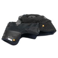 Arai QUANTIC vel.XL-XXL(IV) interiér modrý 12mm